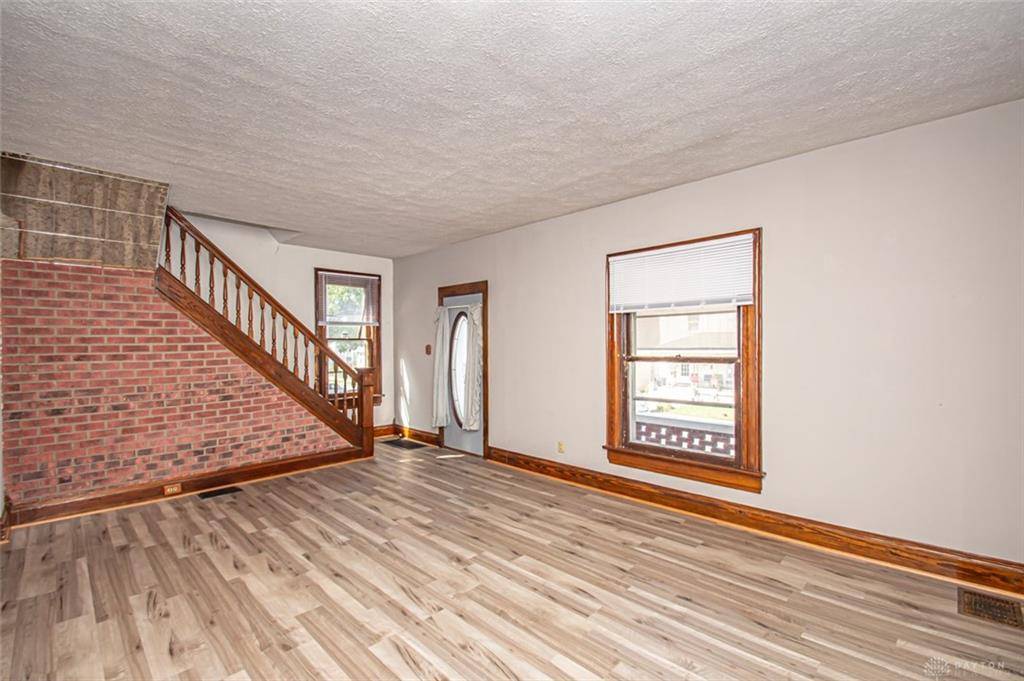 Dayton, OH 45404,234 Grove Avenue