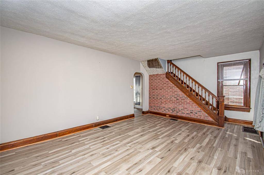 Dayton, OH 45404,234 Grove Avenue