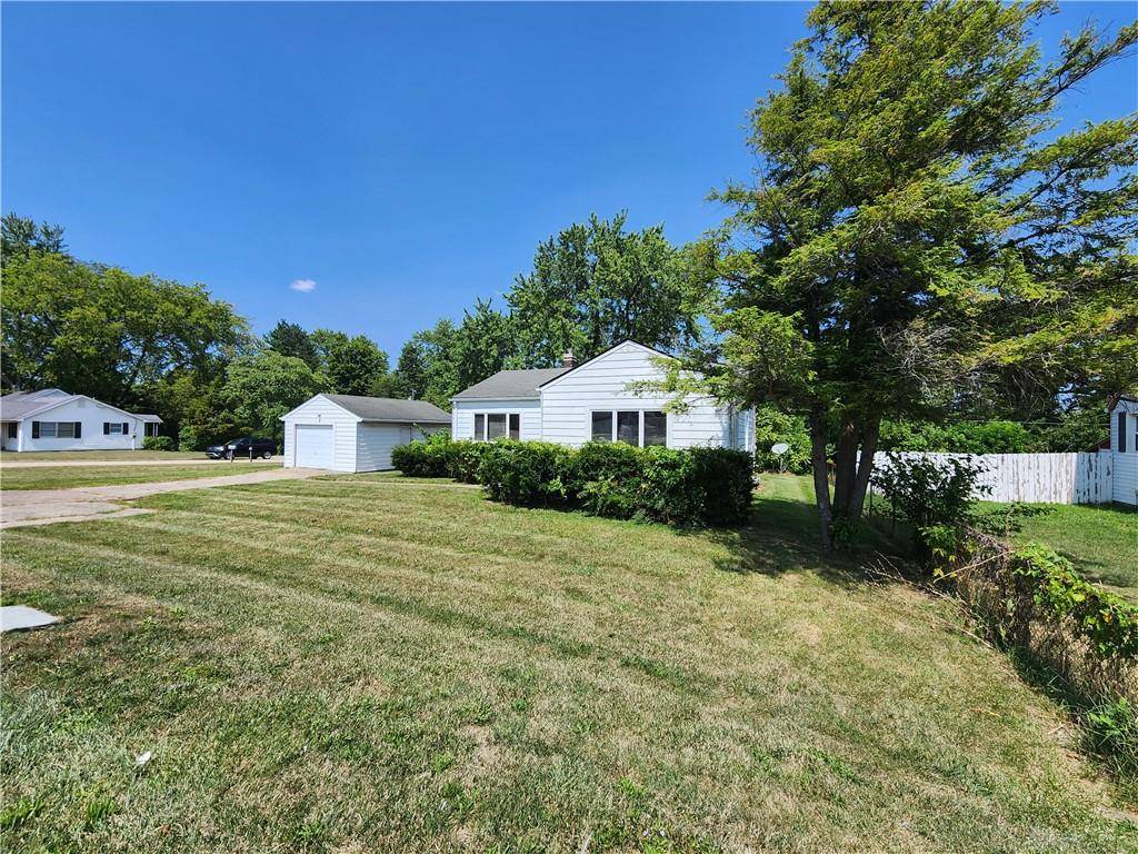 Beavercreek, OH 45440,3978 Indian Ripple Road