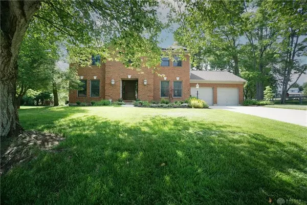 6365 Pawnee Road, Miami Township, OH 45140