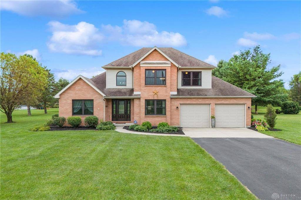 118 Orchard Road, Union Twp, OH 45177