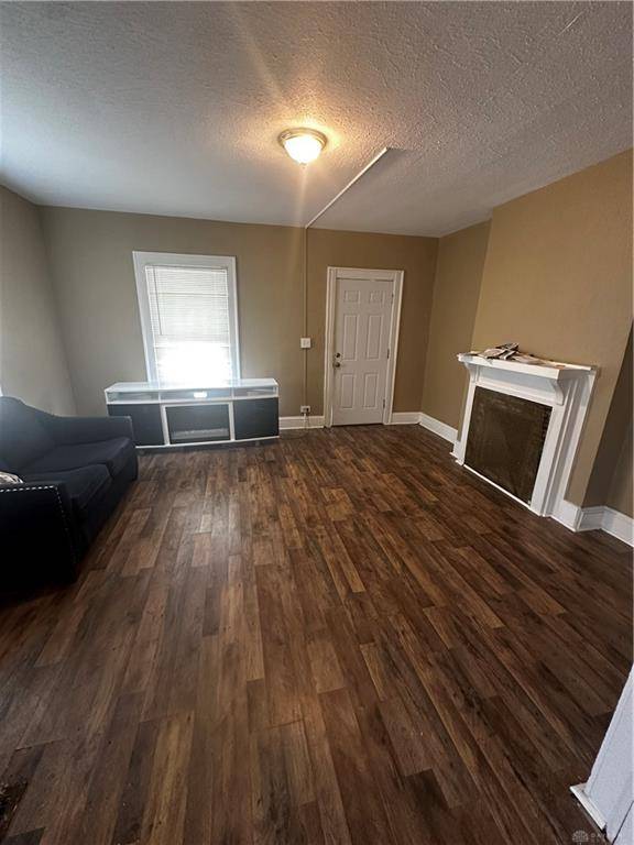 Springfield, OH 45506,709-711 W Mulberry Street #2