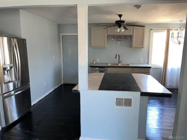 Dayton, OH 45406,1521 Philadelphia Drive