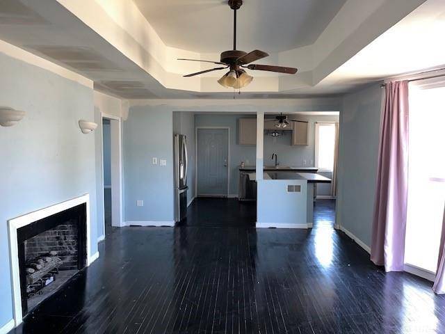 Dayton, OH 45406,1521 Philadelphia Drive