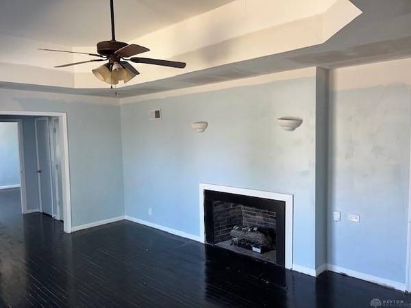 Dayton, OH 45406,1521 Philadelphia Drive