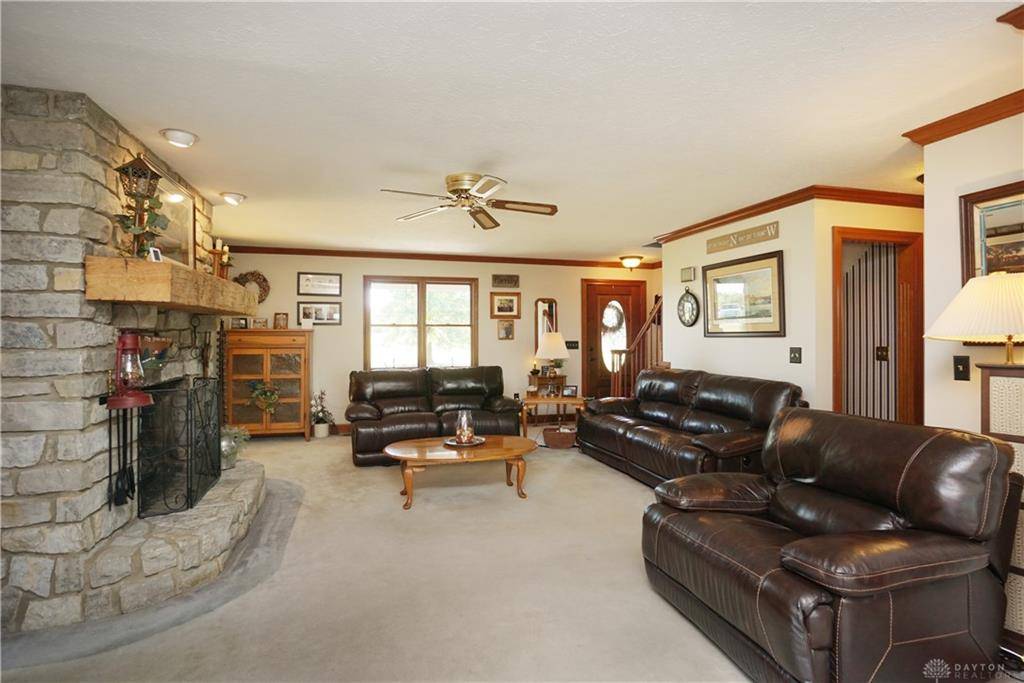 Turtlecreek Twp, OH 45044,6650 Hamilton Road