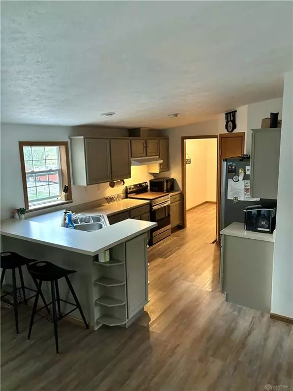 Springfield, OH 45502,6365 Springfield Xenia Road