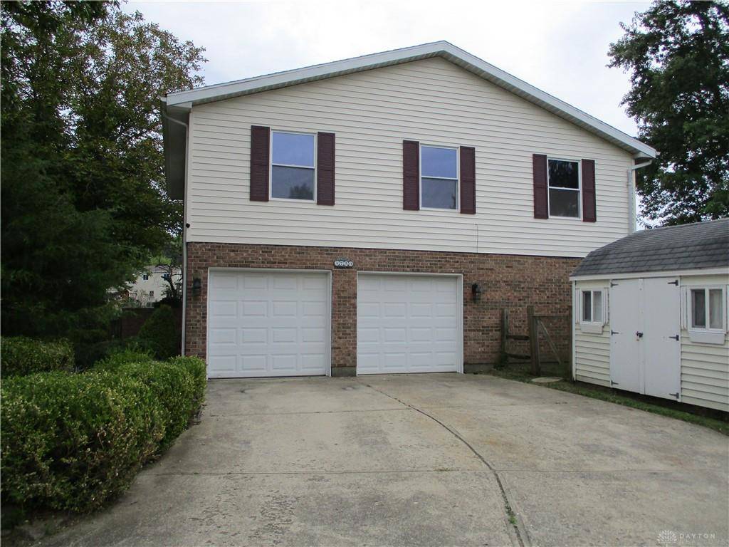 Dayton, OH 45424,4750 Whitewood Court