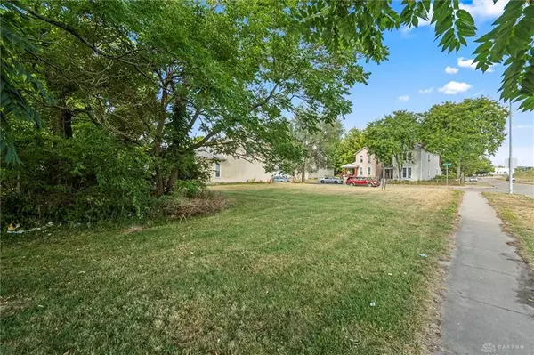 Dayton, OH 45405,128 Hershey Street