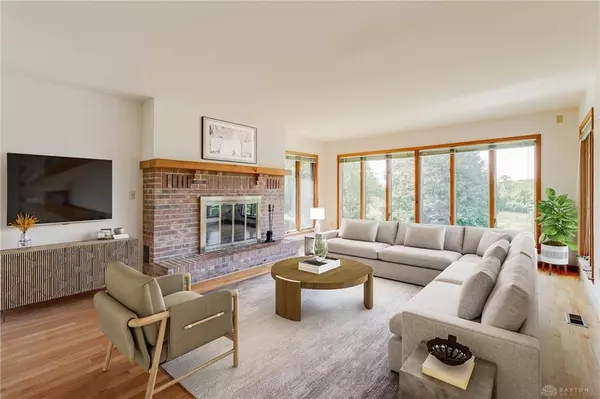 Bath Twp, OH 45324,4139 W Enon Road