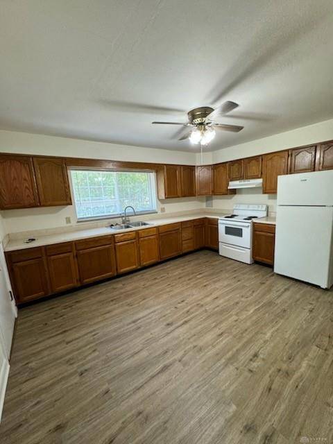 Dayton, OH 45429,5039 Far Hills Avenue