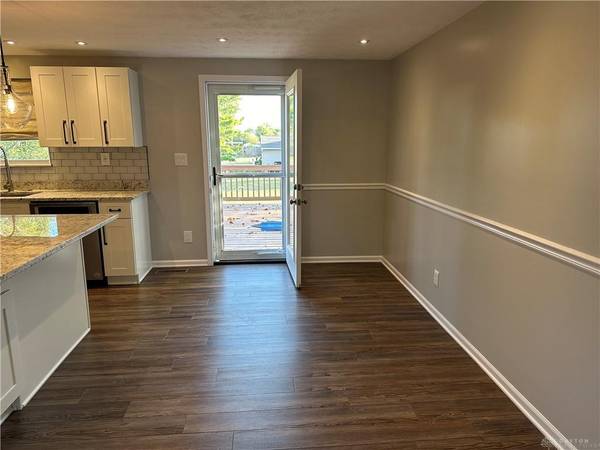 Englewood, OH 45322,1032 Newpark Drive