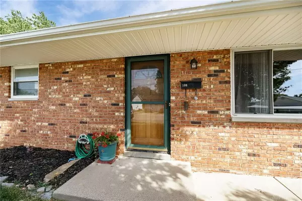 Franklin, OH 45005,106 Normal Drive