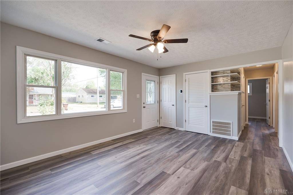 Fairborn, OH 45324,11 Thornton Drive