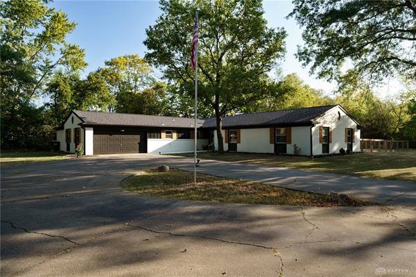 Englewood, OH 45322,6310 Taywood Road