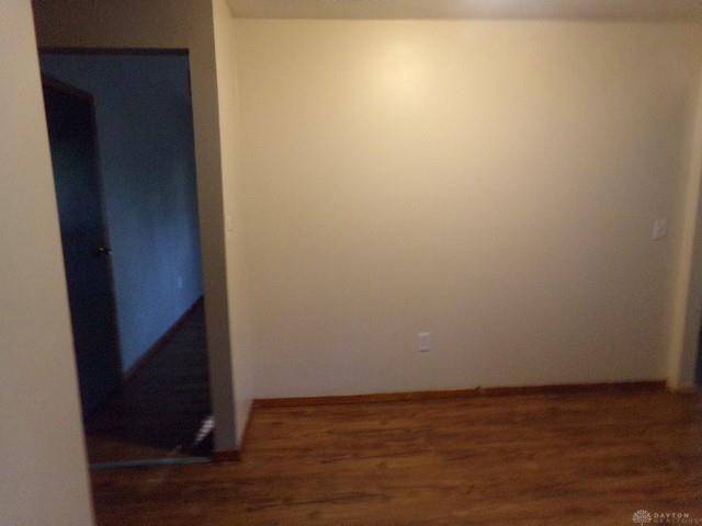 Dayton, OH 45406,3529 El Paso Avenue