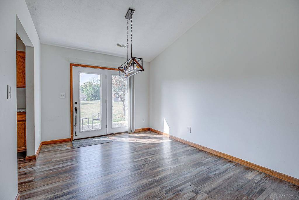 Eaton, OH 45320,45 Sea Drive
