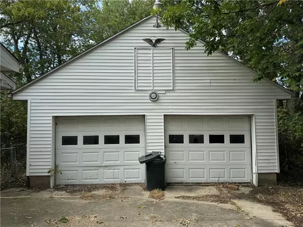 New Carlisle, OH 45344,8866 Bellefontaine Road