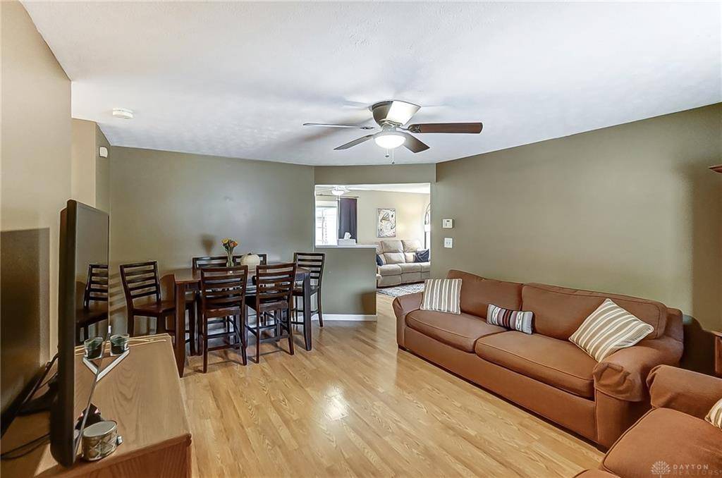 Dayton, OH 45424,7136 Mercedes Road