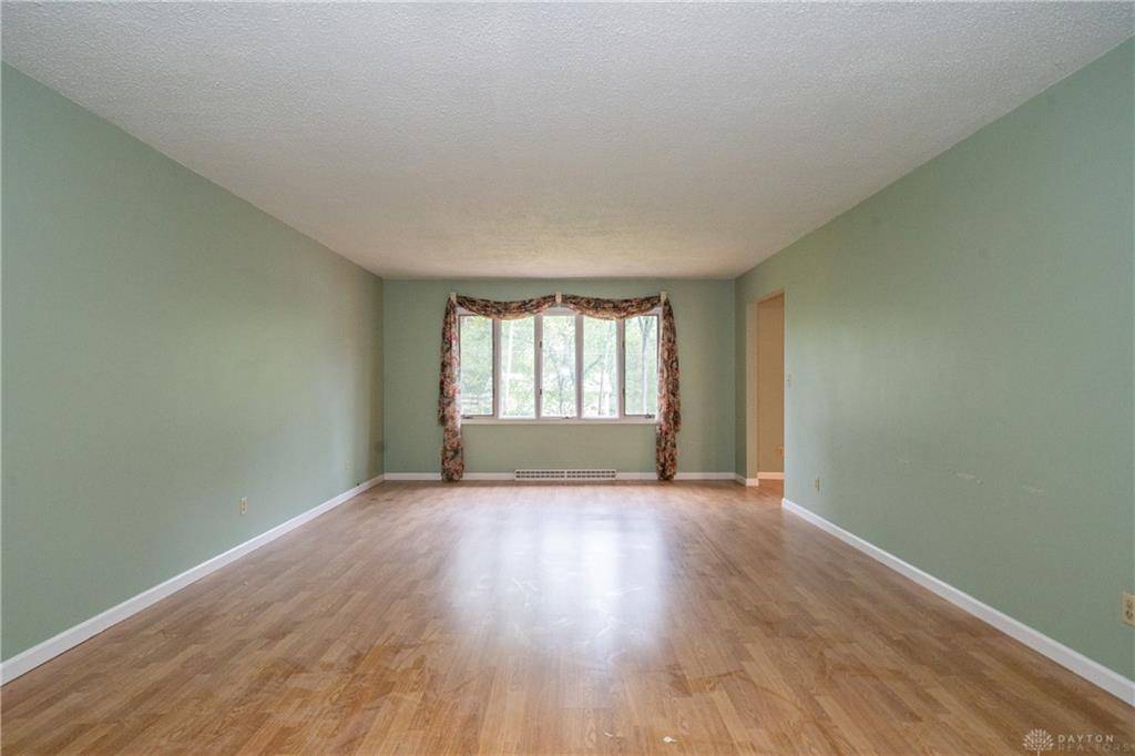 Sidney, OH 45365,14370 Woodlawn Drive