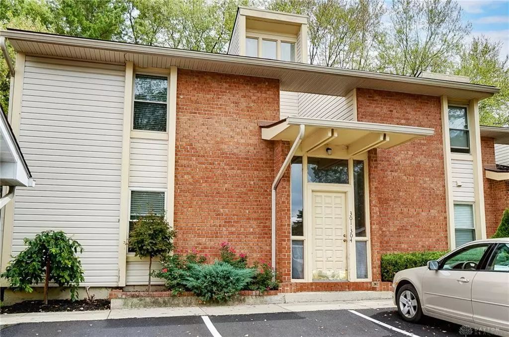 Lebanon, OH 45036,111 Ridge Road #302