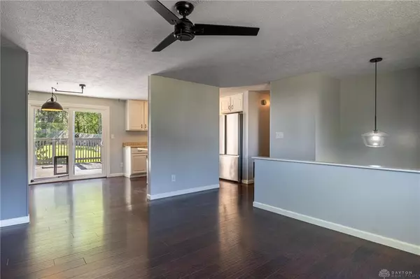 Moraine, OH 45439,3056 Dorf Drive