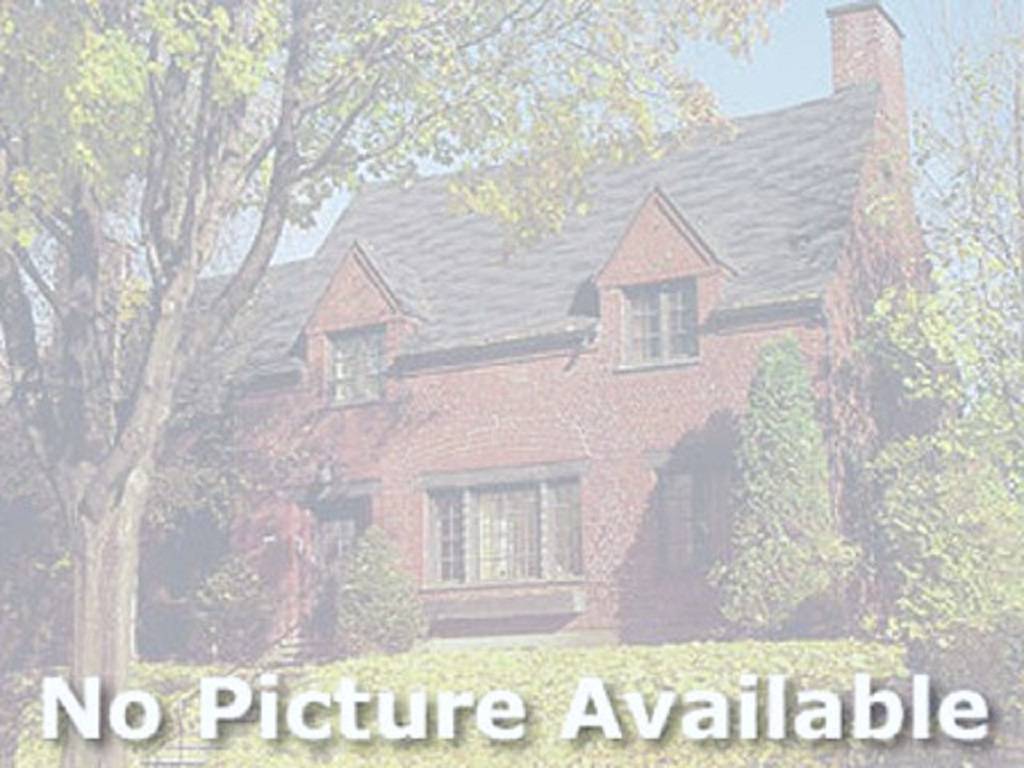 875 Foxfire Trail, Vandalia, OH 45377