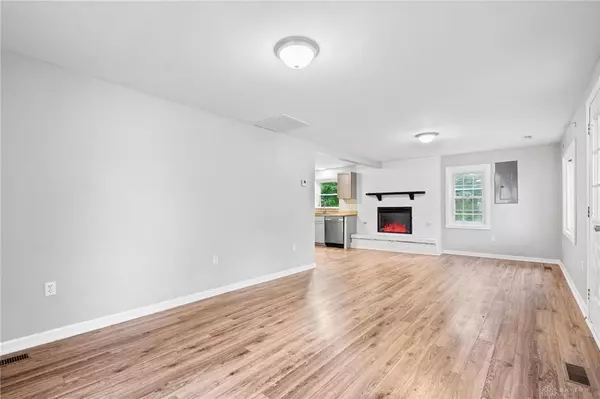 Germantown, OH 45327,11967 State Route 725