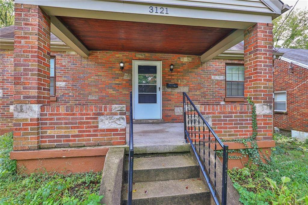 Cincinnati, OH 45238,3121 W Tower Avenue