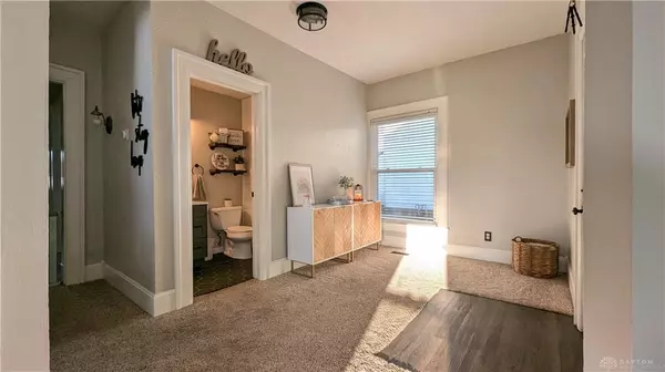 Phillipsburg, OH 45354,38 W Main Street