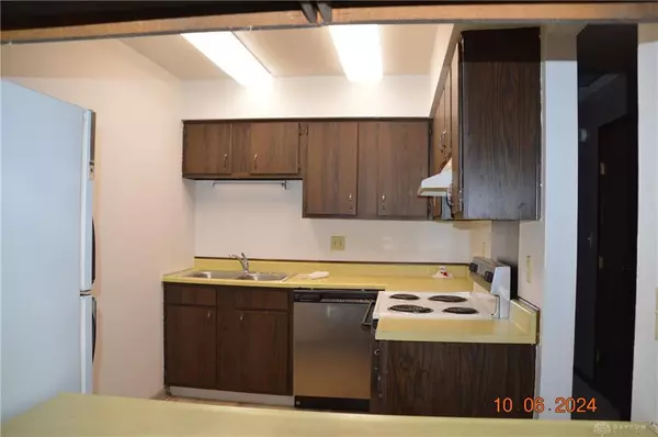 Englewood, OH 45322,4356 Gorman Avenue #4354