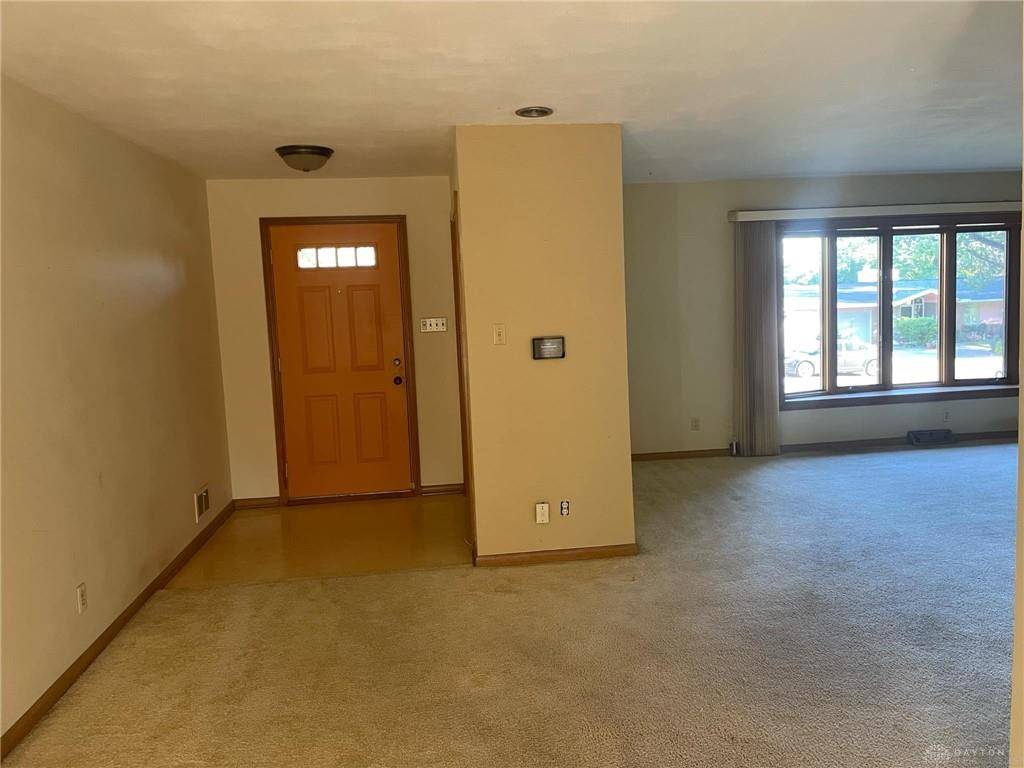 Dayton, OH 45405,160 Folsom Drive