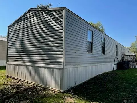 Amelia, OH 45102,2061 State Route 125 #63