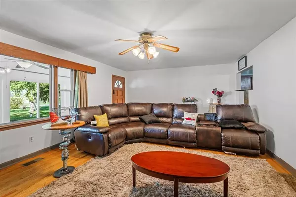 Lynchburg, OH 45142,5130 E Danville Road