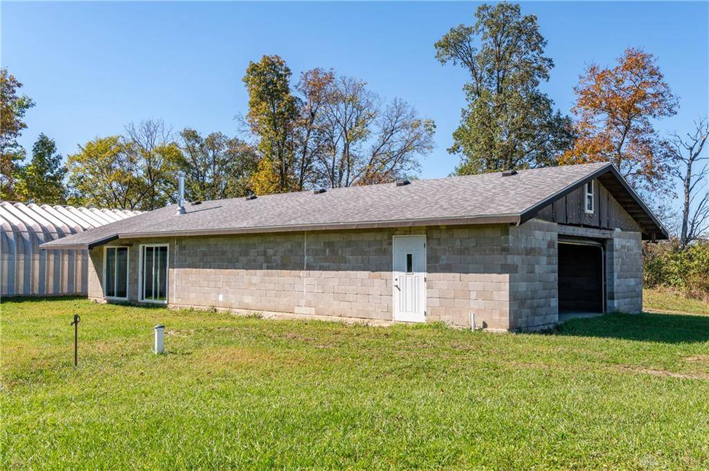 Lewisburg, OH 45338,6024 Eaton Lewisburg Road
