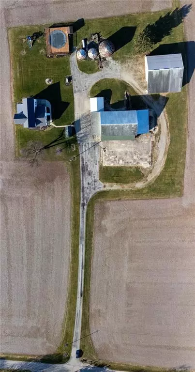 Englewood, OH 45322,11629 Putnam Road