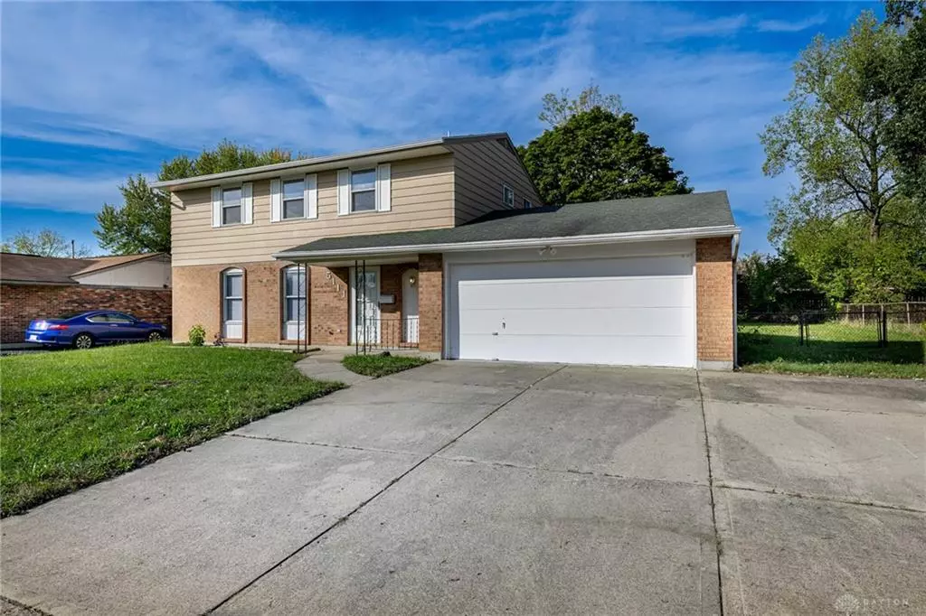 Huber Heights, OH 45424,5111 Pathview Drive