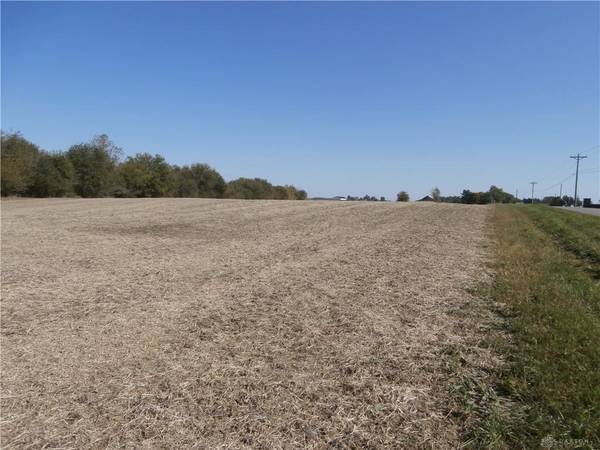 Sidney, OH 45365,none Johnston Road