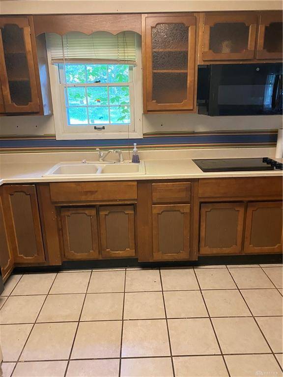 New Carlisle, OH 45344,5275 Westland Drive