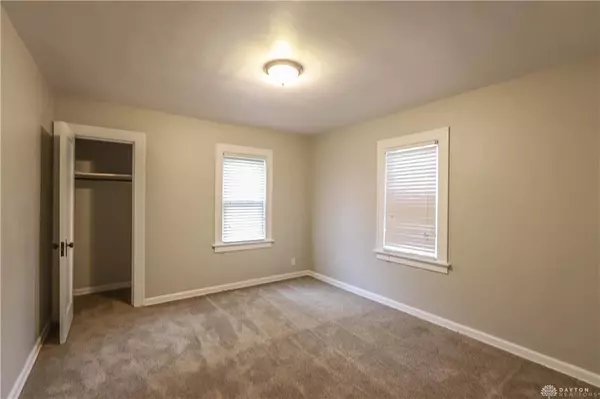 Dayton, OH 45406,2200 Kensington Drive