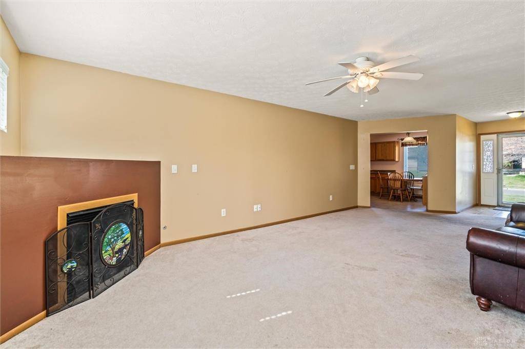 Kettering, OH 45420,2408 Homeland Court