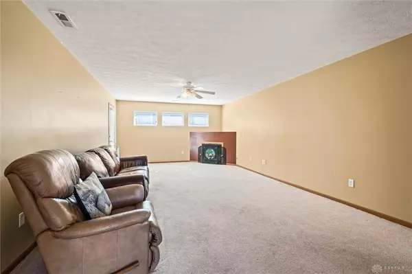Kettering, OH 45420,2408 Homeland Court