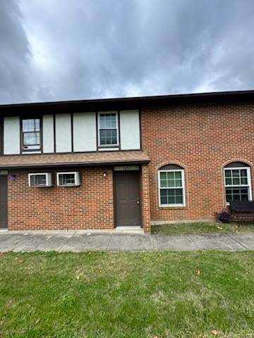1655 Stewart Boulevard, Fairborn, OH 45324