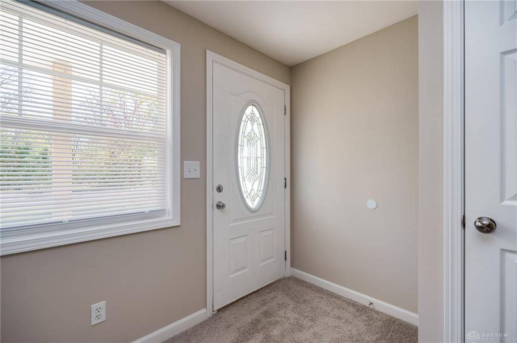 Vandalia, OH 45377,1147 East National Road