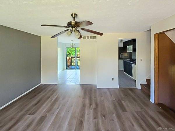 Moorefield Twp, OH 45231,10242 Chippenham Court