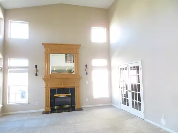 Miamisburg, OH 45342,10057 Edgerton Drive