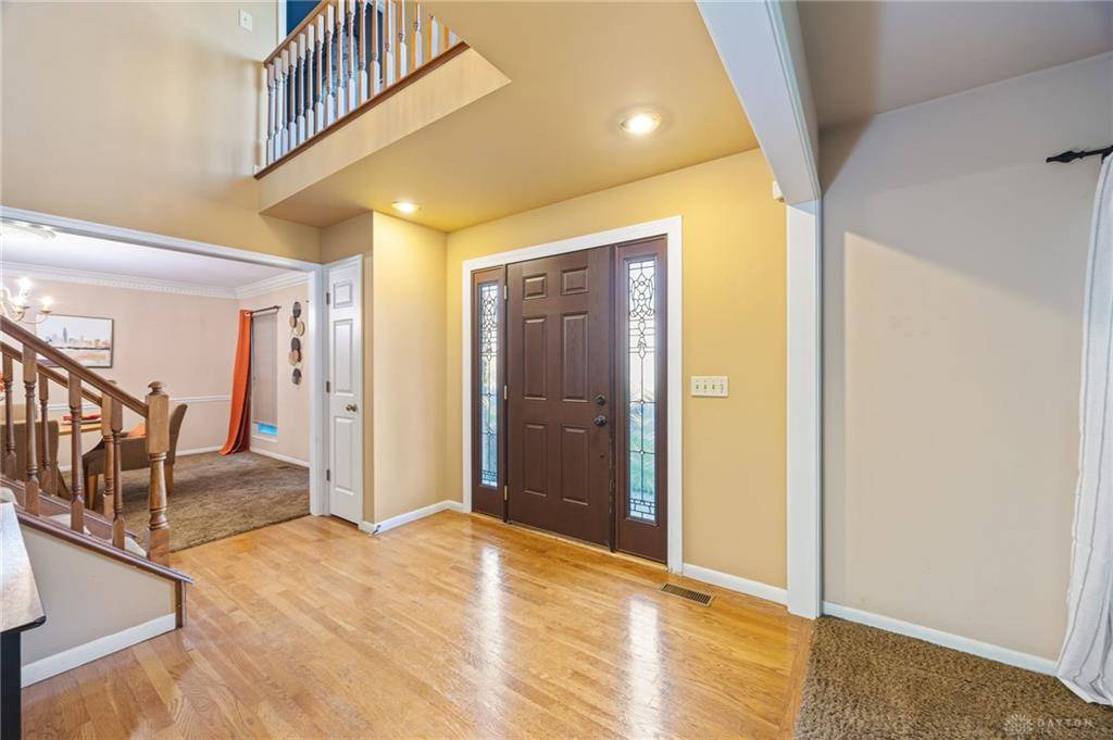 Colerain Township, OH 45252,10057 Voyager Lane