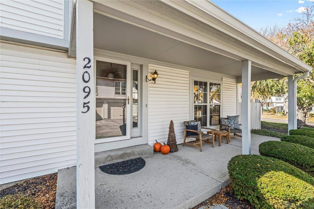 Washington Twp, OH 45458,2095 Foxknoll Drive