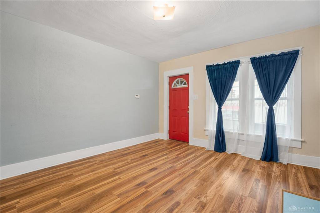 Dayton, OH 45420,3704 Wayne Avenue