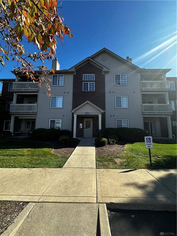 1720 Waterstone Boulevard #208, Miamisburg, OH 45342